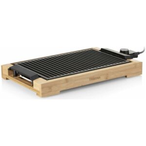 TRISTAR BP-2785 Griglia e Barbecue elettrico