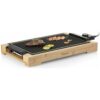 TRISTAR BP-2785 Griglia e Barbecue elettrico - immagine 2