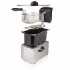 friggitrice tristar 3LT - immagine 2