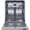 Lavastoviglie techlife - immagine 2