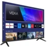 AKAI SMART TV 32 '' QLED - immagine 2
