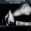 Ferro da stiro Rowenta PRO MASTER - immagine 2