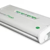 MACCHINA PER SOTTOVUOTO FOREVER FRESH - immagine 3