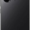 SMARTPHONE XIAOMI REDMI NOTE 13,  8+256GB DUOS - immagine 3