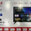 AKAI SMART TV 32 '' QLED - immagine 3