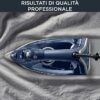 Ferro da stiro Rowenta PRO MASTER - immagine 3