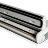 MACCHINA PER SOTTOVUOTO FOREVER FRESH - immagine 2