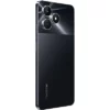 SMARTPHONE REALME NOTE 50 4+128GB DUOS BLACK - immagine 2