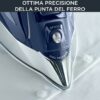 Ferro da stiro Rowenta PRO MASTER - immagine 4