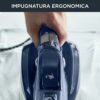 Ferro da stiro Rowenta PRO MASTER - immagine 5