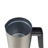 MONTALATTE TRISTAR MK-2277 - immagine 3