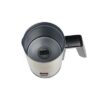 MONTALATTE TRISTAR MK-2277 - immagine 2