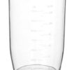 FRULLATORE A IMMERSIONE TRISTAR MX-4828 - immagine 5