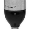 FRULLATORE A IMMERSIONE TRISTAR MX-4828 - immagine 2