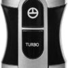 FRULLATORE A IMMERSIONE TRISTAR MX-4828 - immagine 3