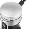 FRULLATORE A IMMERSIONE TRISTAR MX-4828 - immagine 4