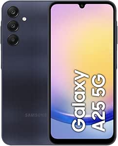 samsung a25